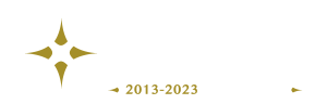 STRELIA-10Y-logo-fond-fonce