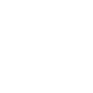 sotraplant white
