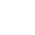 bce