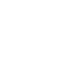 horus-logo-carre-1-wjite