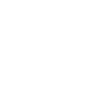 openia