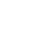 slack